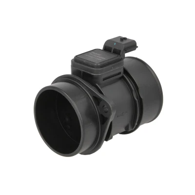 Image de Débitmètre de masse d&#039;air DELPHI AF10497 12B1