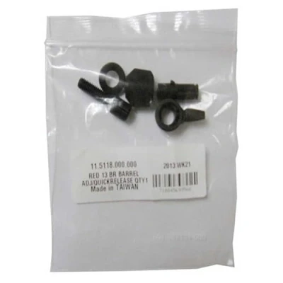 Image de SRAM Tensor Cable pour Puente DE Freno Red Aero