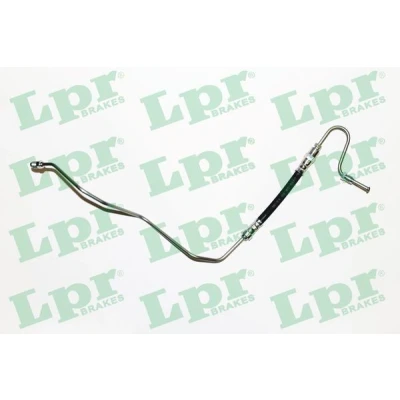 Image de Flexible de frein LPR 6T49026