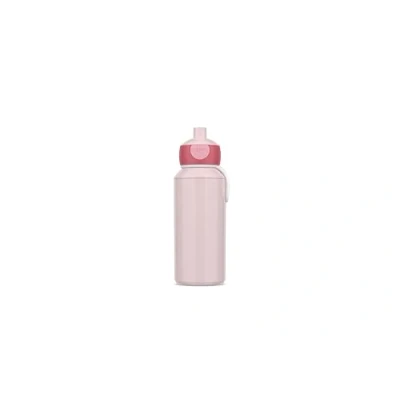 Image de Gourde Campus Pop Up Cool Pink 400 ml