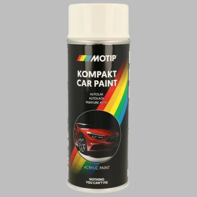 Image de Motip 45740 Peinture combinée pour voitures