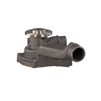 Image de FEBI BILSTEIN 30152 Pompe à eau Fonte grise avec joint d&#039;étanchéite