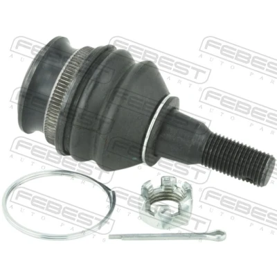 Image de Rotule FEBEST 0820 W10
