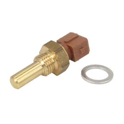 Image de EPS 1.830.077 Sonde De Température Liquide Refroidissement Made in Italy OE Equivalent BMW: 3 Berline, 5 Cabriolet