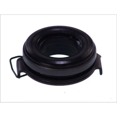 Image de Butée de débrayage AISIN BT 120