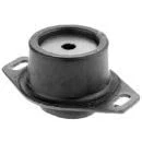 Image de 3RG 40254 Support moteur gauche 59 PEUGEOT: 307 SW, 5008 I, 3/5 portes, CITROËN: C4 Coupe, Xsara Picasso, I LANCIA: Phedra