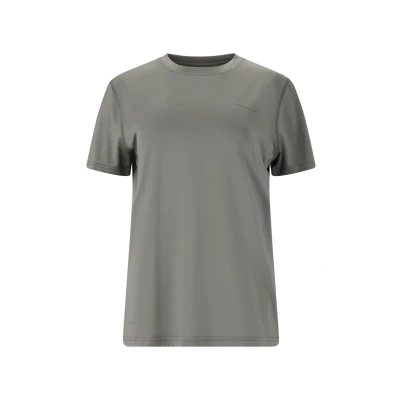 Image de Maillot femme Endurance Yonan