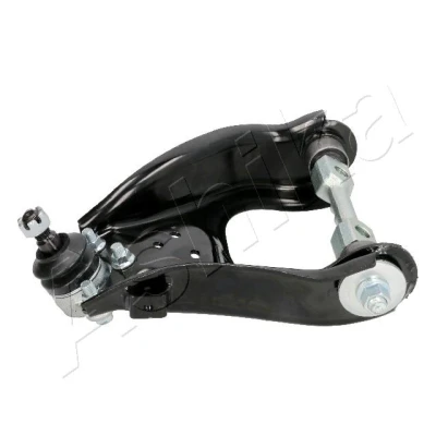 Image de ASHIKA 72 09 906L Bras de suspension avant gauche, supérieur barre oscillant transversal ISUZU: D Max 1 Pickup