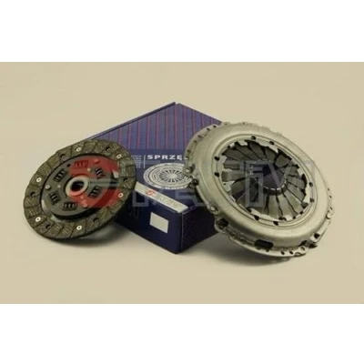 Image de Kit d&#039;embrayage STATIM 100.875