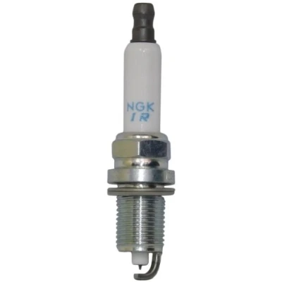Image de NGK 7764 Bougie d&#039;allumage M10 x 1,0 SW: 14 mm