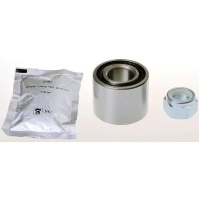 Image de Kit de roulements roue DENCKERMANN W413072