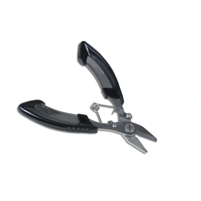 Image de Fox Int Rage Saw Tooth Cutters by
