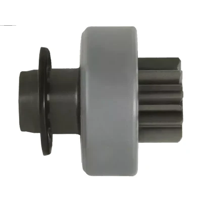 Image de AS PL SD3066 Embrayage à roue libre, démarreur