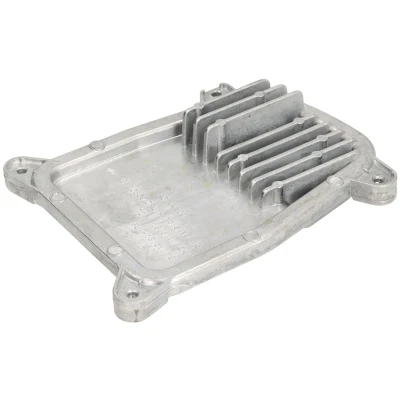Image de VEMO V20 73 0293 Appareil de commande, système d&#039;éclairage