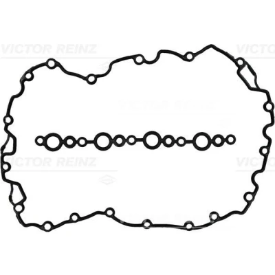 Image de Jeu de joints pour couvercle soupape REINZ 15 11219 01