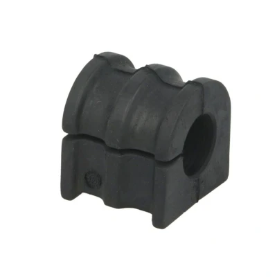 Image de SASIC 2304015 Silent Bloc De Barre Stabilisatrice Essieu avant, intérieur Support en caoutchouc 21 43 22,5 RENAULT: Modus / Grand Modus, SCENIC 2