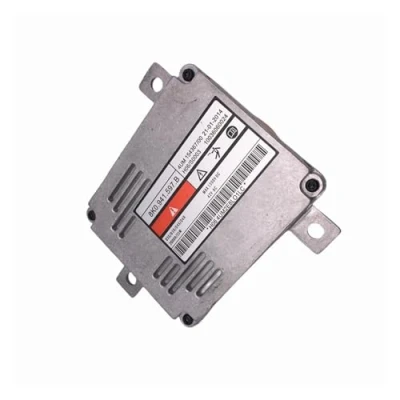 Image de 8K0.941.597.B 8K0941597B utilisé D3S D3R D4S D4R phare au xénon HID Ballast lumière de voiture for A3