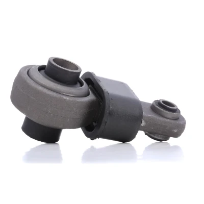 Image de DELPHI TD1071W Support d&#039;Essieu VOLVO: 850 Break, Berline, V70 I