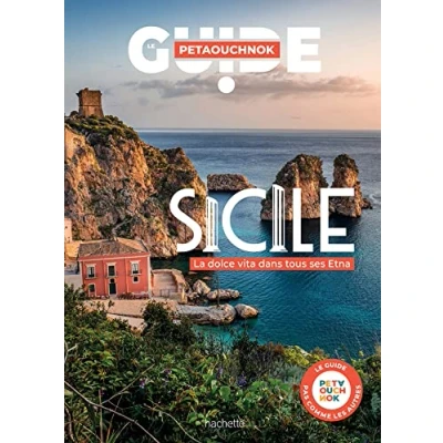 Image de Sicile guide Petaouchnok