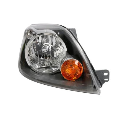 Image de Projecteur principal TYC 20 0847 05 2, Droite