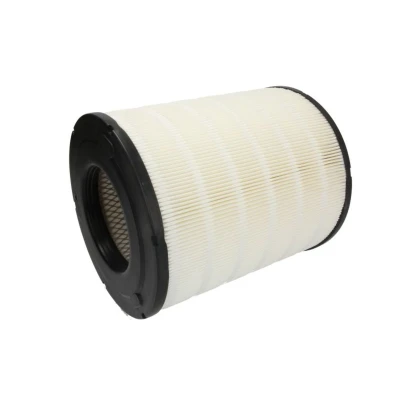 Image de Filtre à air JC PREMIUM B25048PR