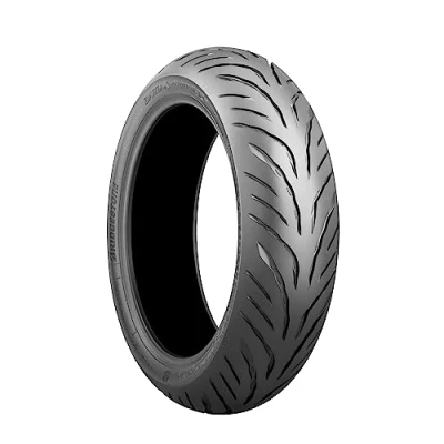 Image de Bridgestone T 32 R 150/70 R17 69W auto Pneus été 19625