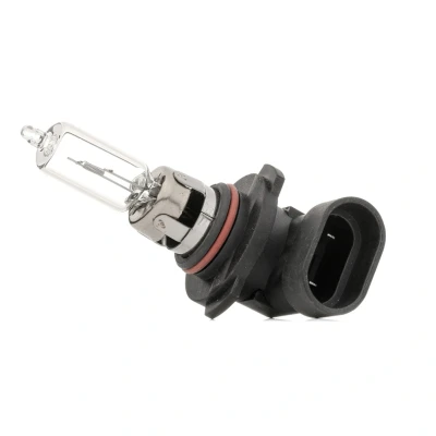 Image de NARVA 48005 Ampoule, projecteur longue portée HB3 12V 60W P20d Halogène MAZDA: 3 5 portes, MX 2, RENAULT: CLIO LEXUS: GS III