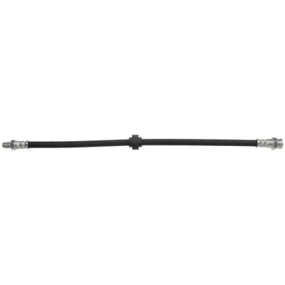 Image de A.B.S. SL 3471 Flexible De Frein 435 OUT.M10x1 PEUGEOT: 205 II 3/5 portes, I Cabriolet, LANCIA: DELTA 2