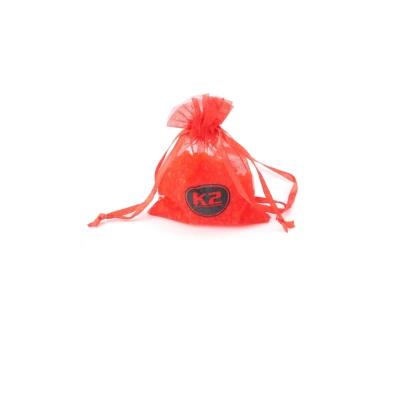 Image de K2 V820 Désodorisant Sac