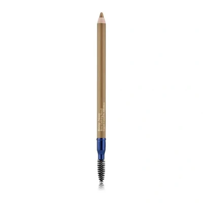 Image de ESTÉE Lauder BROW NOW Defining Pencil 1,2G Crayon sourciles, Femme, Taille: 1.2 g, Light brunette