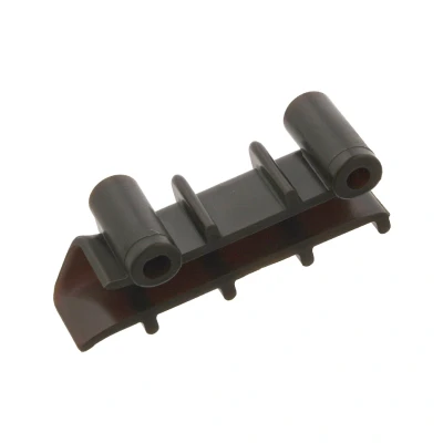 Image de FEBI BILSTEIN 09160 Guide fixe, chaîne de distribution MERCEDES BENZ: 190, W123 Berline, W124 Berline