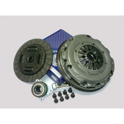 Image de Kit d&#039;embrayage STATIM 130.638