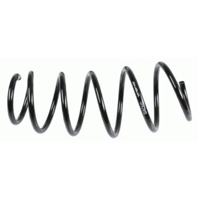 Image de SACHS 997 996 Ressort de suspension OPEL: Astra H GTC, 3/5 portes, Caravan, VAUXHALL: Mk5 Sport Hatch,