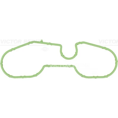 Image de REINZ 71 33599 00 Joint Collecteur d&#039;Admission MERCEDES BENZ: Classe C Berline, E Break