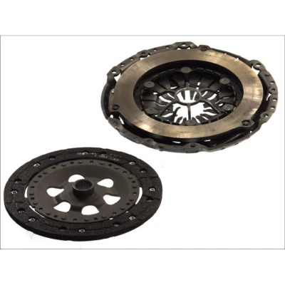 Image de LuK 623 3124 09 Kit d&#039;Embrayage FORD: Focus Mk1 3/5 portes, Van / Break, MONDEO 3