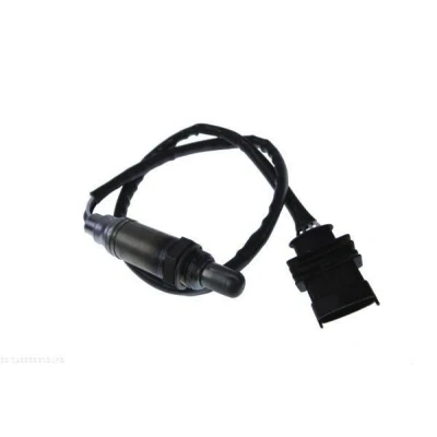 Image de AUTOMEGA 150090310 Sonde lambda de régulation OPEL: Zafira A, Corsa C 3/5 portes, Astra G CC