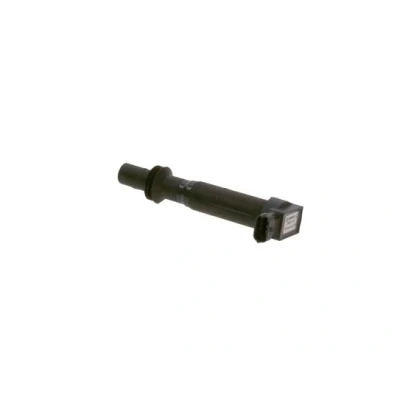 Image de BOSCH 0 986 221 102 Bobine d&#039;allumage 14 PEUGEOT: 308 II 3/5 portes, 208 I 2008 Break, CITROËN: C3 II, DS3 3 Picasso