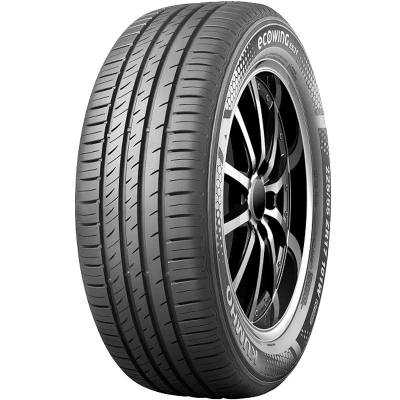 Image de Kumho ES31 195/65 R15 91H auto Pneus été RENAULT: Kangoo II / Grand Kangoo, Express, MEGANE 2, PEUGEOT: 308 I 3/5 portes, 307 Break 22