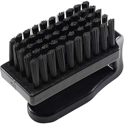 Image de Brosse antistatique (ESD) TRU COMPONENTS EBUE A 92 1572665 Surface de brossage, largeur: 32 mm longueur: 21 1 pc(s)