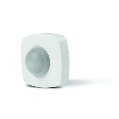 Image de Détecteur de mouvement extérieur SCS SENTINEL LightSensor 360 Angle détection Neuf