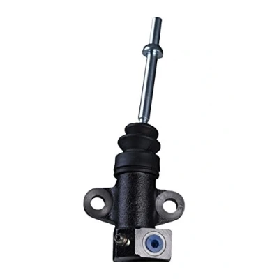 Image de BREMBO E 61 009 Récepteur d&#039;Embrayage PEUGEOT: 508 I Berline, 3008 I, SW, CITROËN: C4 Grand Picasso, Picasso 1, Berlingo II Van