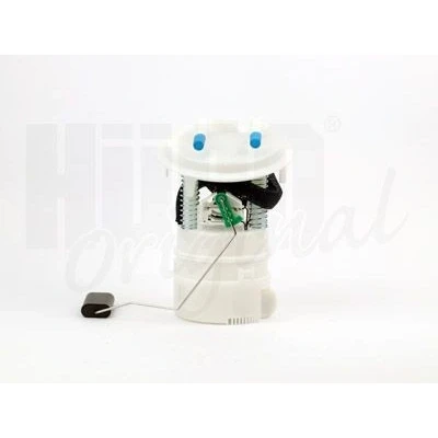 Image de HITACHI 133516 Unité d&#039;injection de carburant avec palpeur électrique Essence CITROËN: C3 I 3/5 portes, Pluriel, II
