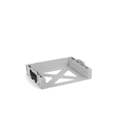 Image de Bosch Sortimo i Boxx grise