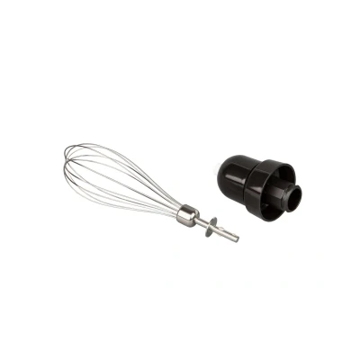 Image de Bosch Fouet avec accouplement 00753124