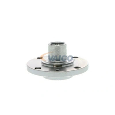 Image de VAICO V24 0460 Moyeu de Roue 4 des deux côtés l&#039;essieu avant Qualité originale FIAT: Seicento / 600 3/5 portes, 500 3 portes