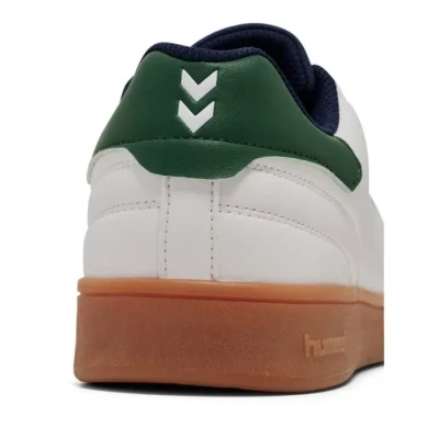 Image de Baskets Hummel Match Point MP