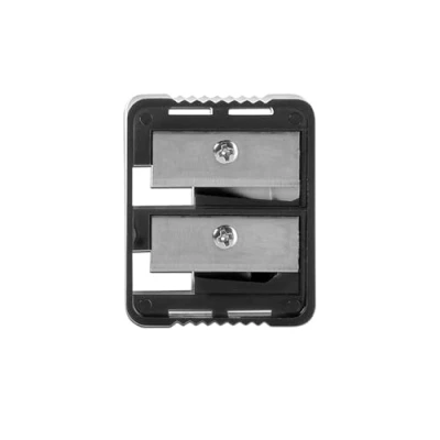 Image de WET N WILD Dual Pencil Sharpener