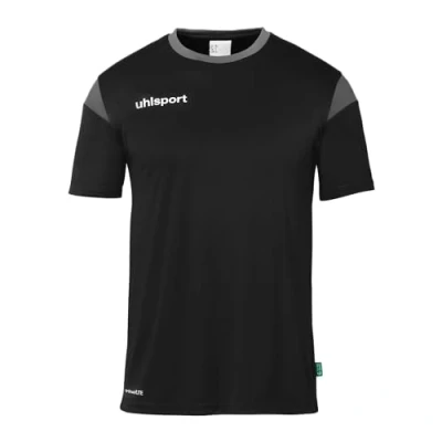 Image de Maillot Uhlsport Squad 27