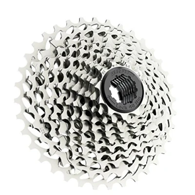 Image de SRAM PG1130 Vitesse 11 Corps de Roue Libre Unisexe, Multicolore, 11.36
