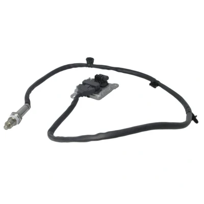 Image de VEMO V52 72 0377 Capteur NOx, Injection d&#039;urée